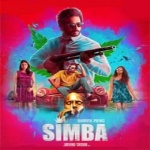 Simba Songs Download