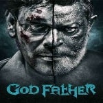 God Father songs download