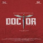 Doctor 2020 songs download masstamilan