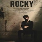 Rocky songs download