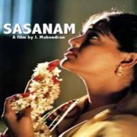 Sasanam