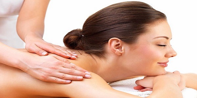 Getting a London erotic massage: Preparing Yourself For It