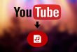 5 Best YouTube to MP3 Converters of 2021