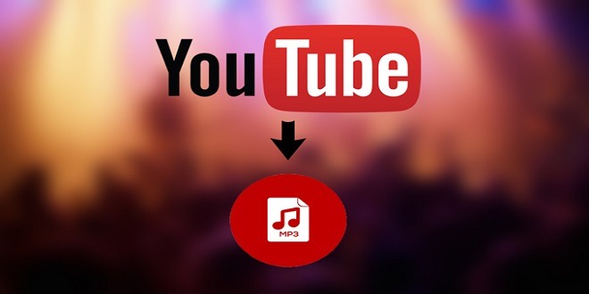 5 Best YouTube to MP3 Converters of 2021