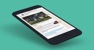 5 Simple Tips to Make Your WhatsApp Group Chat More Organized.