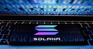 7 Reasons to Invest in Solana