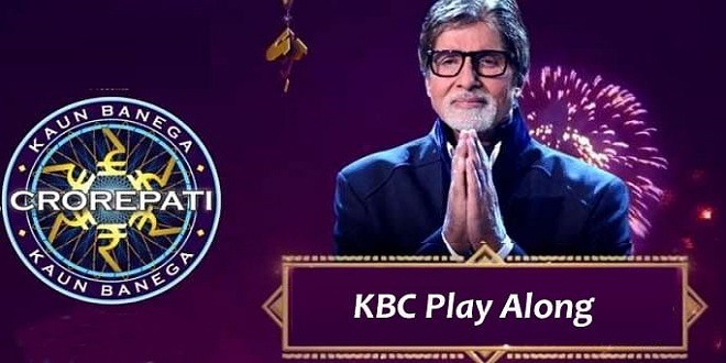How to Win while Playing KBC Lottery Winner
