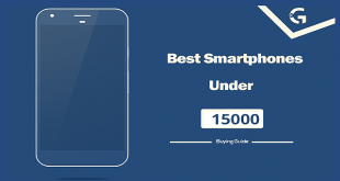 Best Phones Under 15000