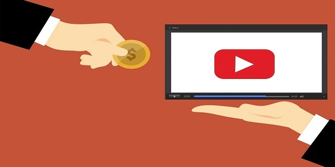 Buy YouTube Views: Why to Consider and Advantages of Doing So