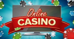 Casino FAQ - Online Casino Questions and Answers