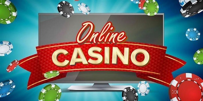 Casino FAQ - Online Casino Questions and Answers