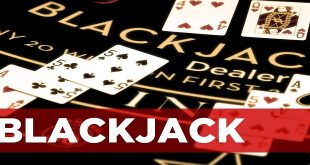 How to Play Blackjack for Beginners