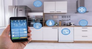 Smart technology kitchen appliances every household requires