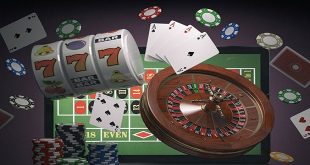 The Truth About Online Casinos: How to Spot a Scam, Safe Betting Tips, and More