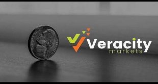 Veracity Markets Review