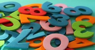What are Lucky numbers-Does it really work