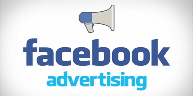 buy a Facebook ads account