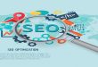 How to choose an SEO company in Surat?