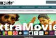 ExtraMovies Movies Free Download Website 2022