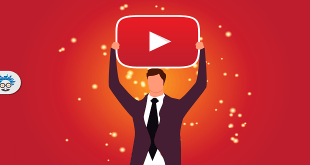 How Should You Use YouTube Influencer Marketing