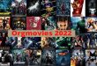 Orgmovies 2022 HD Movies Bollywood Movies Free Download