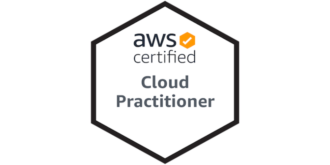 Right Way to Use Dumps Towards Earning Amazon AWS Certified Cloud Practitioner Certificate