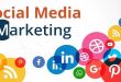 Social Media Marketing – Reasons To Prefer A Suitable Agency