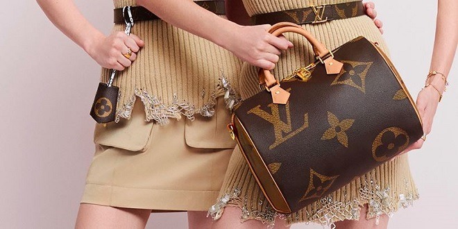 Things to Know Before Buying a Knock off Louis Vuitton Handbags and Their Advantages