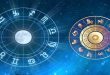 What is Vedic Astrology Know All About It