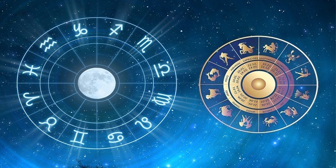 What is Vedic Astrology Know All About It