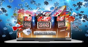 How to Play Slots without registering on site