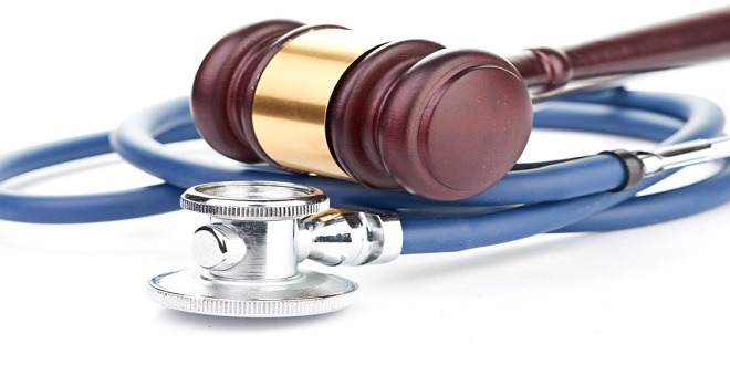 Irish medical negligence claim solicitors Reviews