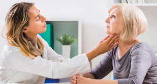 Living with Hypothyroidism: Everything You Need to Know