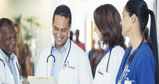 Online Physician Assistant (PA) Programs