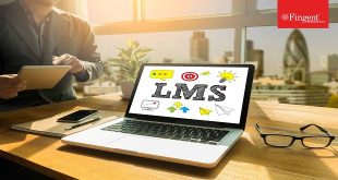 Overcoming The Challenges Of Using An LMS