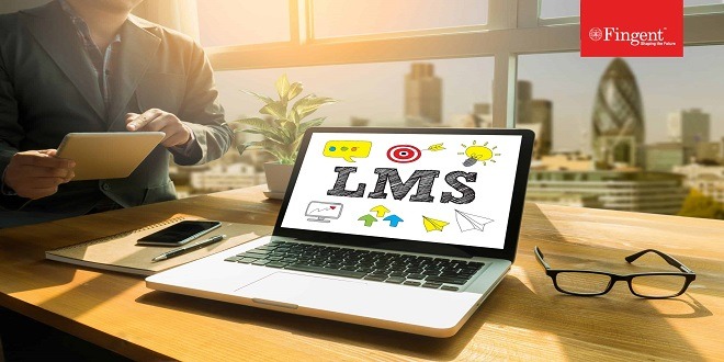 Overcoming The Challenges Of Using An LMS