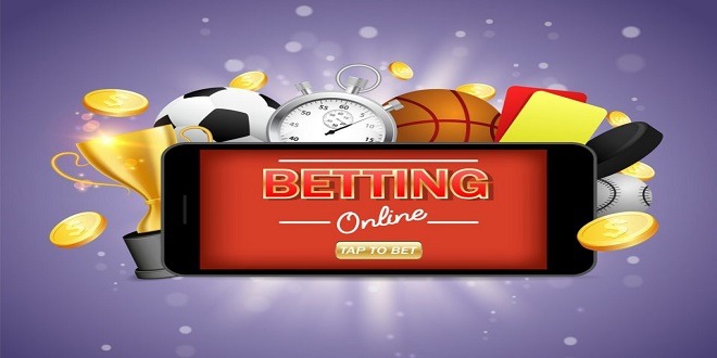 What is the most efficient method of placing sports bets with fun88