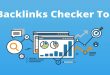 10 Best Backlink Checker Tools You Should Try