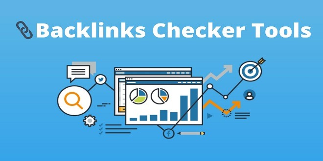 10 Best Backlink Checker Tools You Should Try