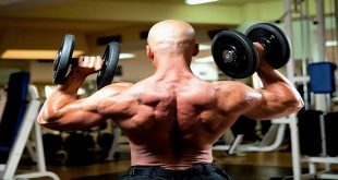 7 Reasons You Should buy steroids uk