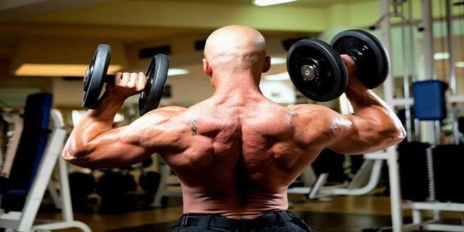 7 Reasons You Should buy steroids uk