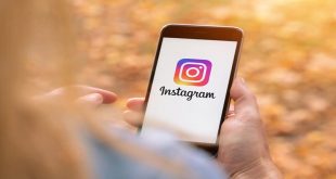 Benefits of Instagram Followers