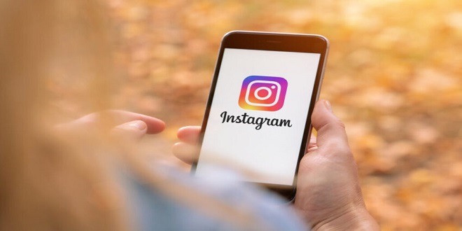 Benefits of Instagram Followers