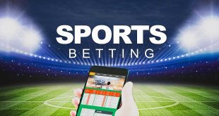 Important Tips and Advice for Successful Sports Betting