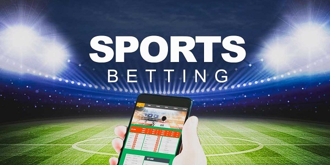 Important Tips and Advice for Successful Sports Betting