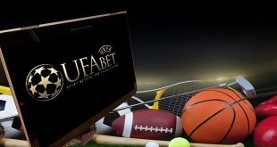 Know the Rules And Tricks When Betting At Ufabet