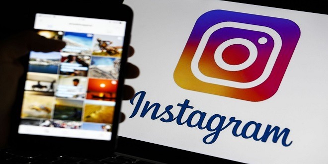 Mistakes That Small Businesses Make on Instagram