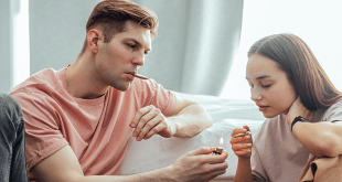 Significance Of Couples Drug Rehab 