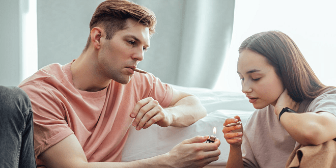 Significance Of Couples Drug Rehab 