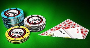 The most effective methods of mastering poker for Indian players